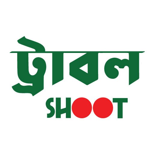Troubleshoot Limited